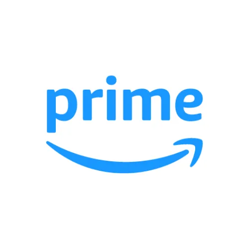 Logo-Prime-Plus