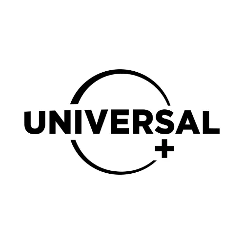 Logo-Universal