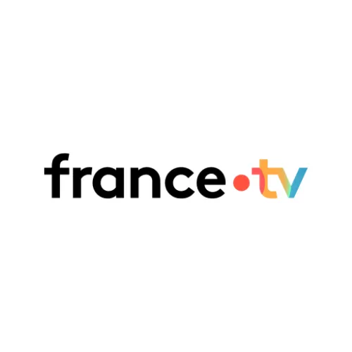 logo-francetv