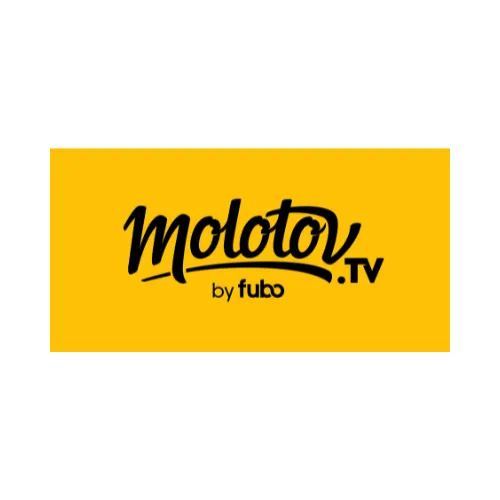 logo-molotov