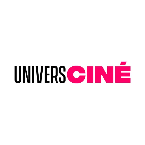 logo-univers-cine