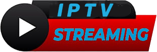 iptvstreaming.pro